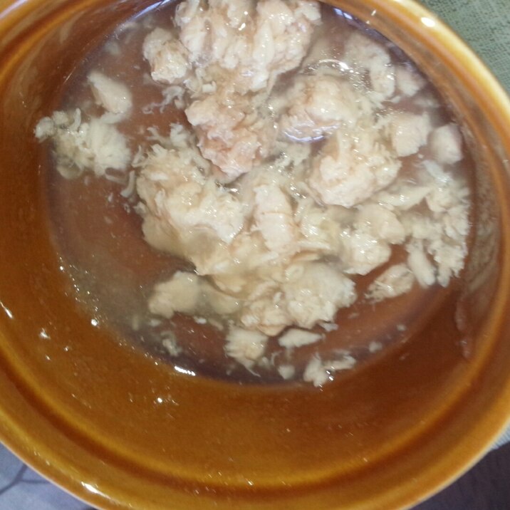 離乳食中期 まぐろと玉ねぎのスープ レシピ 作り方 By たくみ905 楽天レシピ 離乳食中期 まぐろと玉ねぎのスープ レシピ 作り方 By たくみ905 楽天レシピ